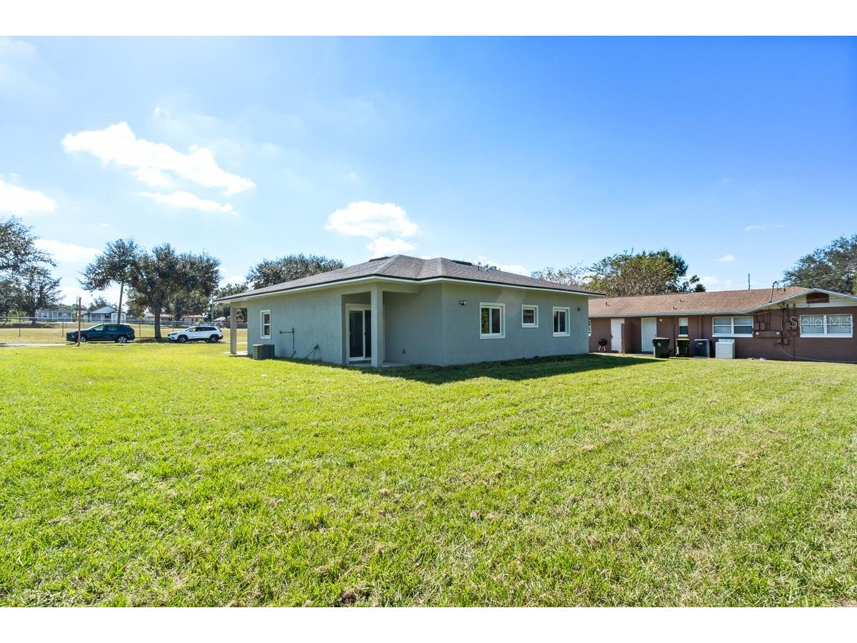 820 E Desoto Street Clermont FL 34711 O6395070 image30