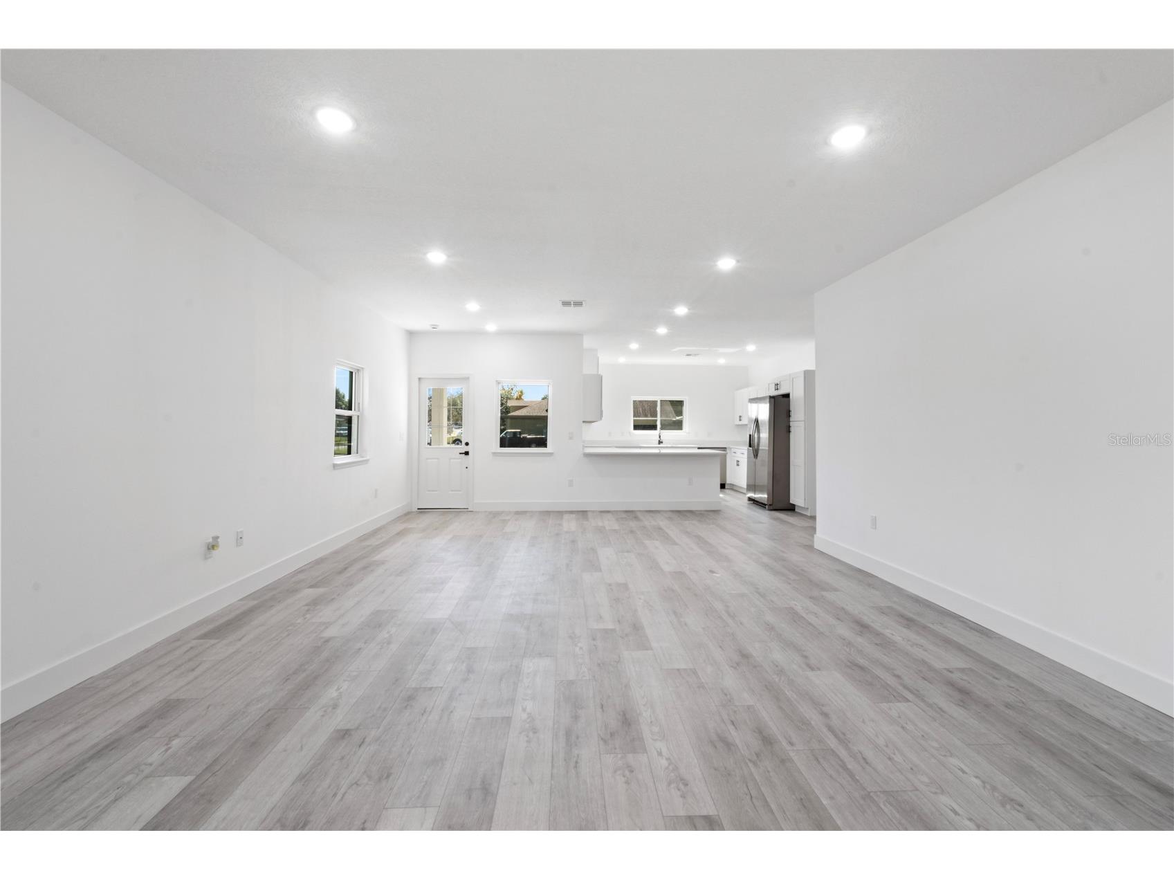 820 E Desoto Street Clermont FL 34711 O6395070 image4