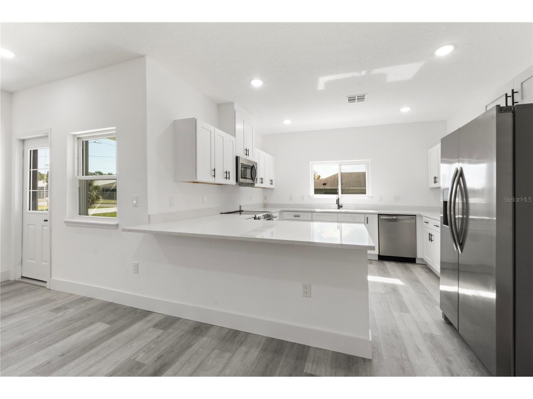820 E Desoto Street Clermont FL 34711 O6395070 image6