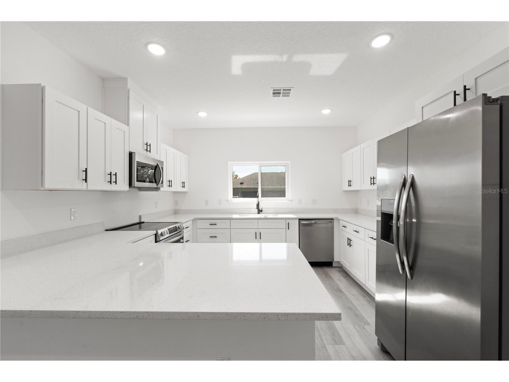 820 E Desoto Street Clermont FL 34711 O6395070 image7