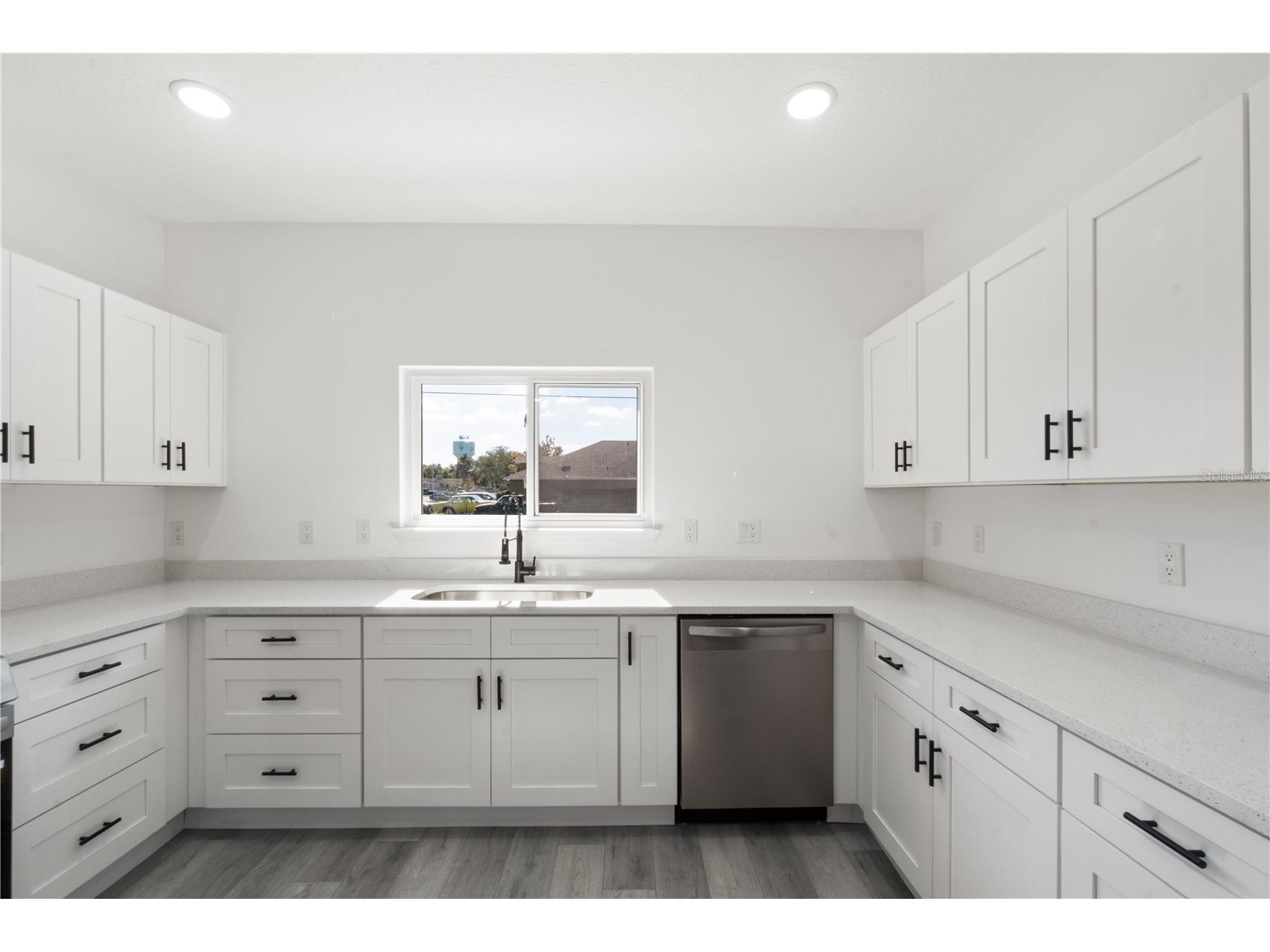 820 E Desoto Street Clermont FL 34711 O6395070 image8