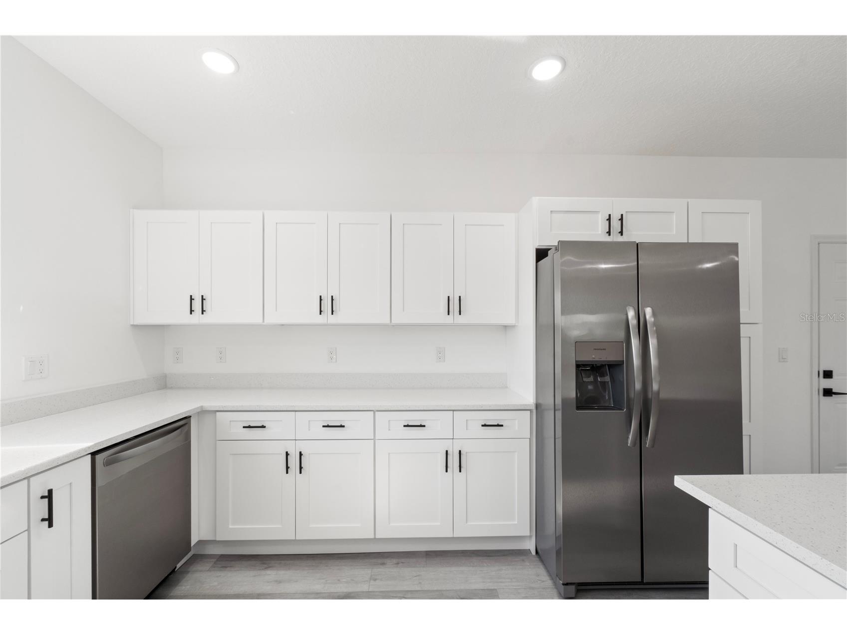 820 E Desoto Street Clermont FL 34711 O6395070 image9
