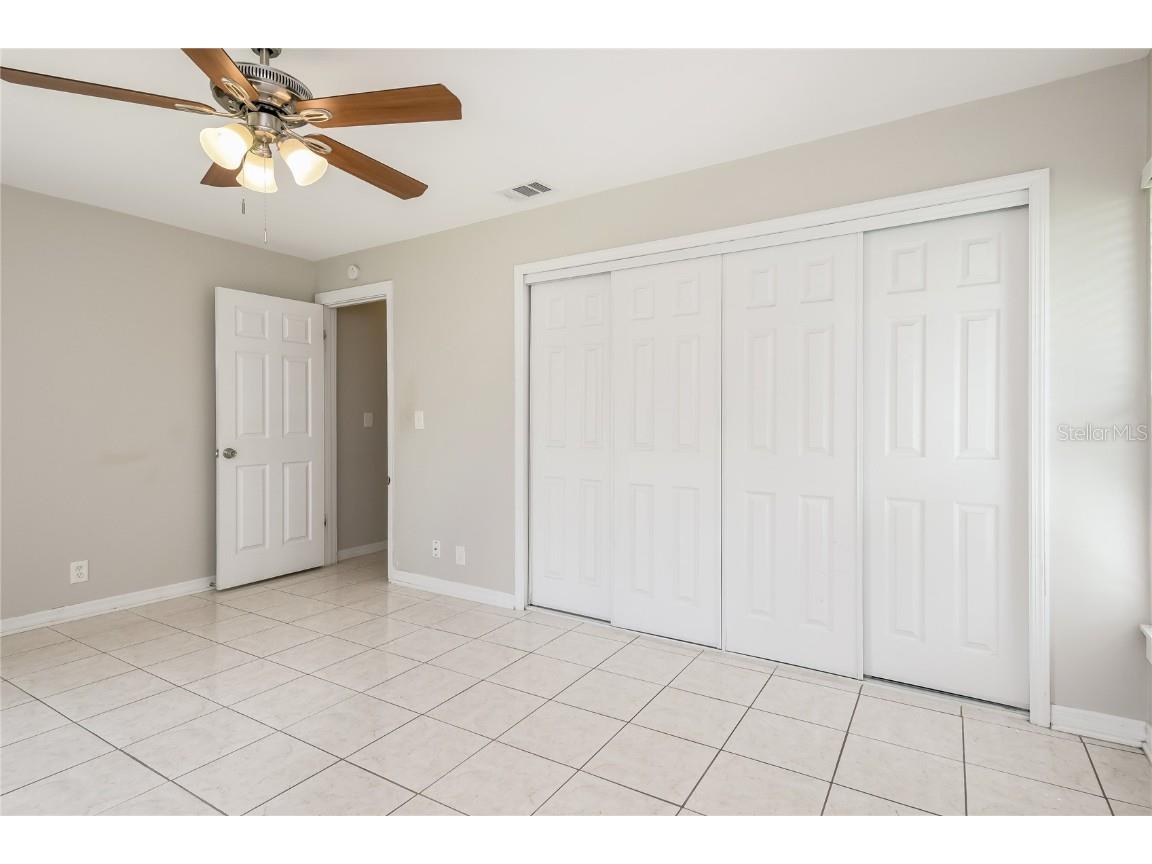 820 E Flag Lane Kissimmee FL 34759 O6354226 image10