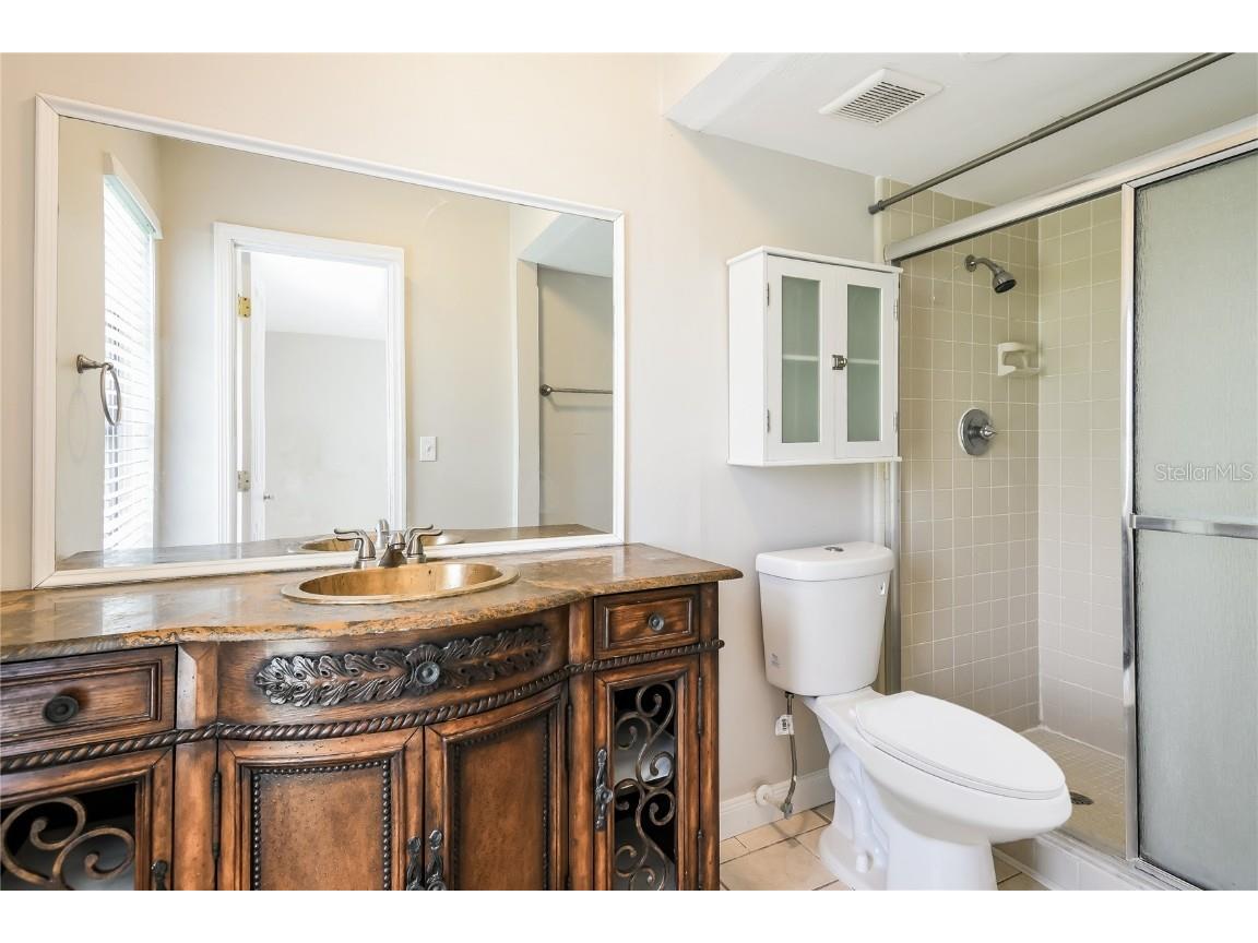 820 E Flag Lane Kissimmee FL 34759 O6354226 image11