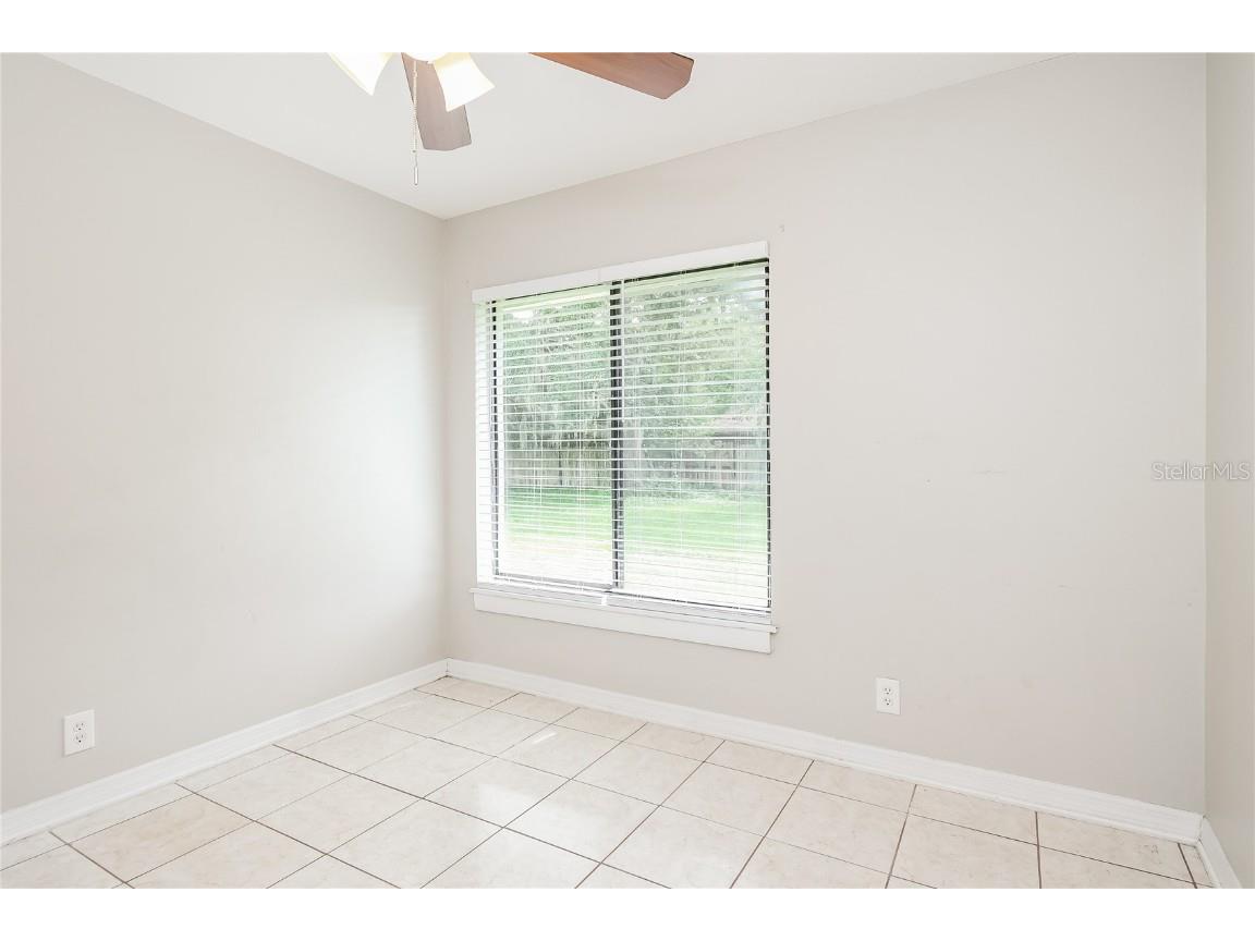 820 E Flag Lane Kissimmee FL 34759 O6354226 image12