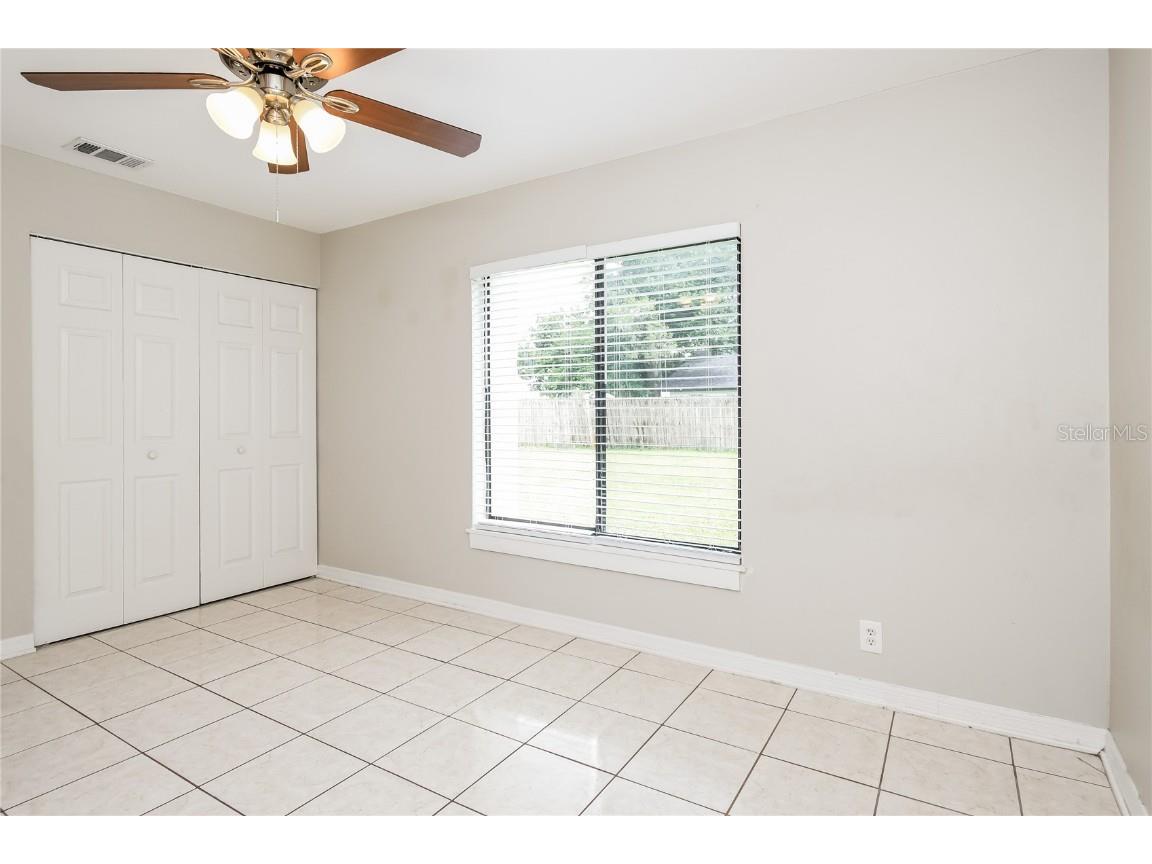 820 E Flag Lane Kissimmee FL 34759 O6354226 image13