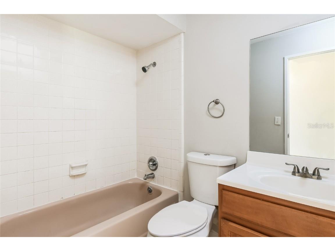 820 E Flag Lane Kissimmee FL 34759 O6354226 image14