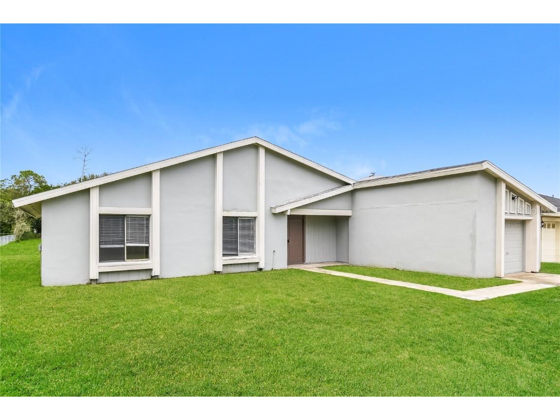 820 E Flag Lane Kissimmee FL 34759 O6354226 image2