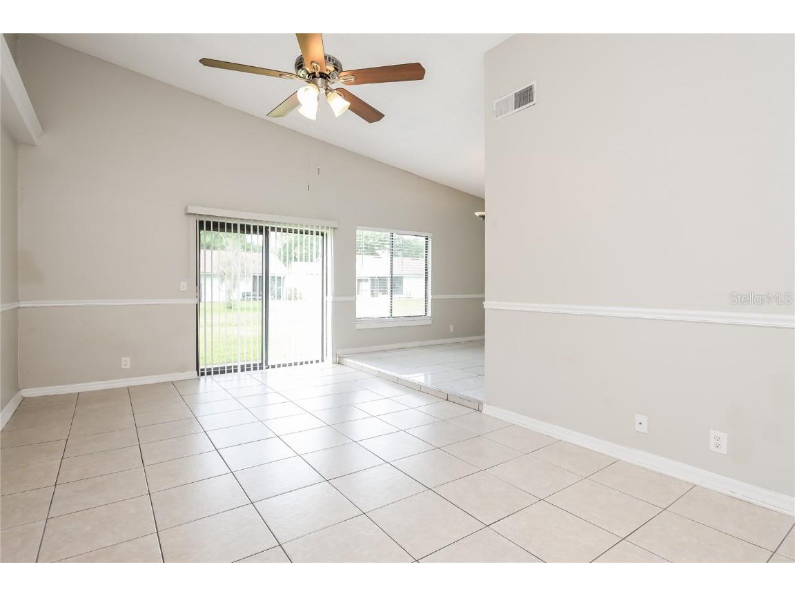 820 E Flag Lane Kissimmee FL 34759 O6354226 image3