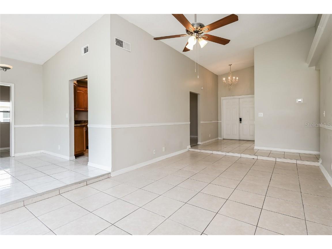 820 E Flag Lane Kissimmee FL 34759 O6354226 image4