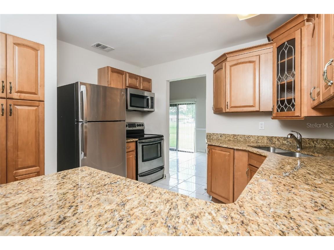 820 E Flag Lane Kissimmee FL 34759 O6354226 image5