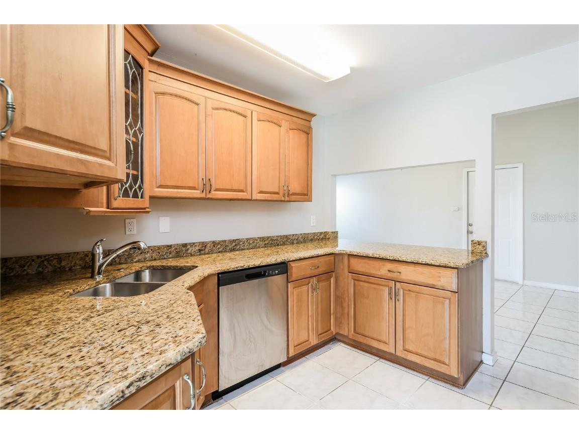 820 E Flag Lane Kissimmee FL 34759 O6354226 image6