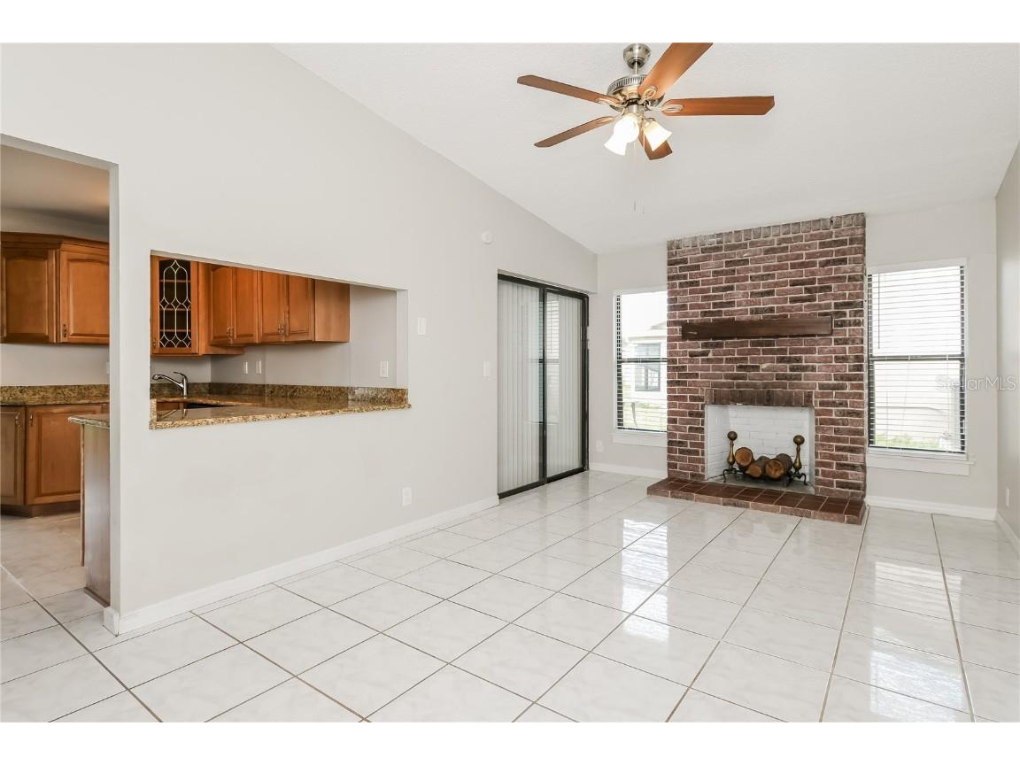 820 E Flag Lane Kissimmee FL 34759 O6354226 image7