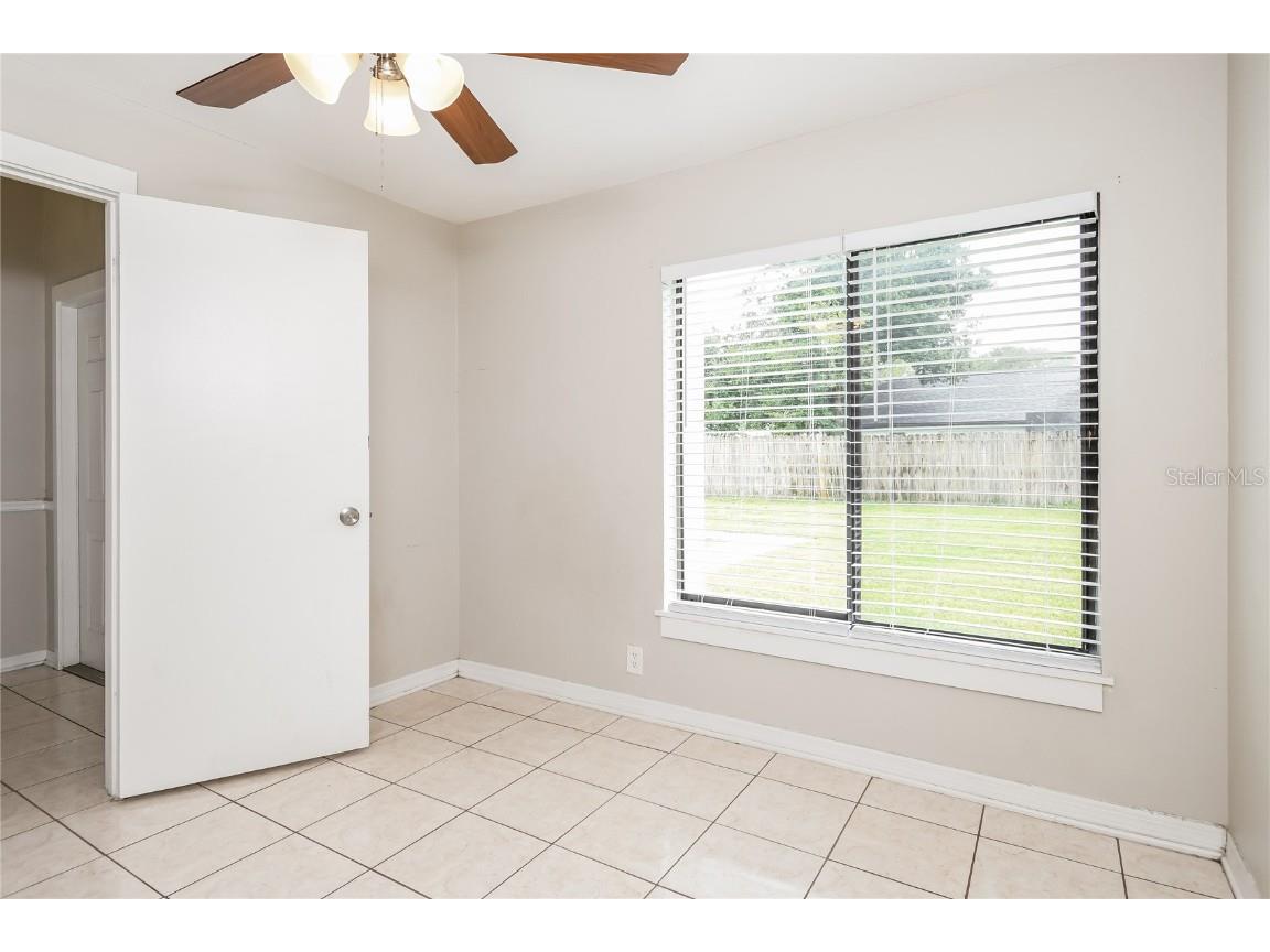 820 E Flag Lane Kissimmee FL 34759 O6354226 image8