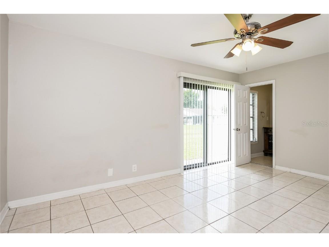 820 E Flag Lane Kissimmee FL 34759 O6354226 image9