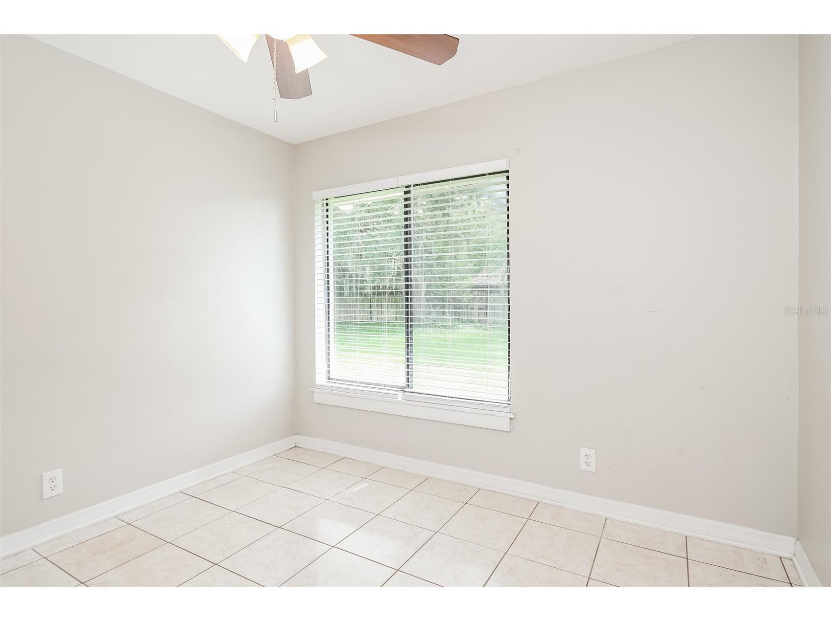 820 E Flag Lane Kissimmee FL 34759 O6389954 image12