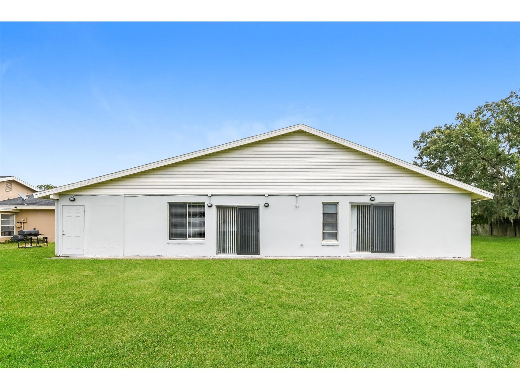 820 E Flag Lane Kissimmee FL 34759 O6389954 image15