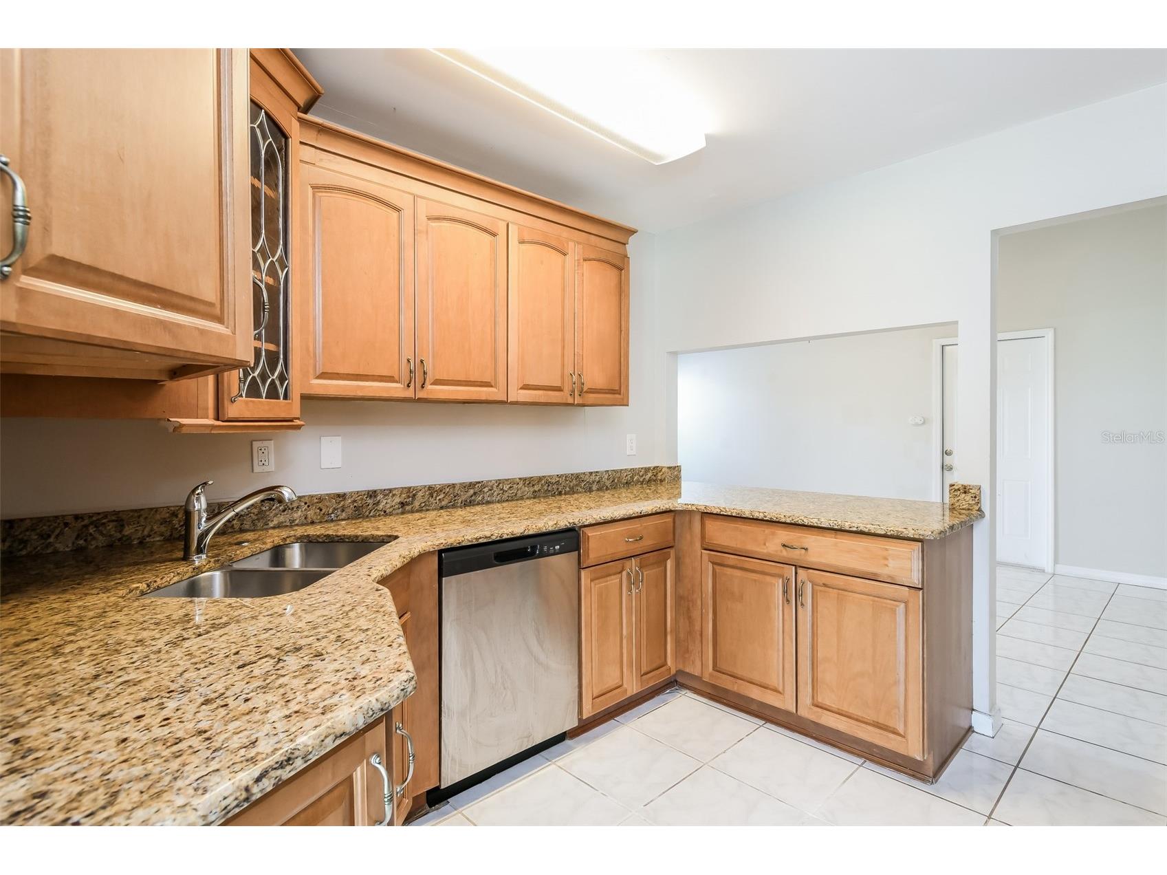 820 E Flag Lane Kissimmee FL 34759 O6389954 image6