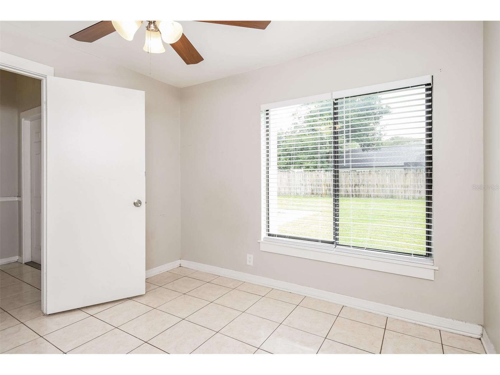 820 E Flag Lane Kissimmee FL 34759 O6389954 image8