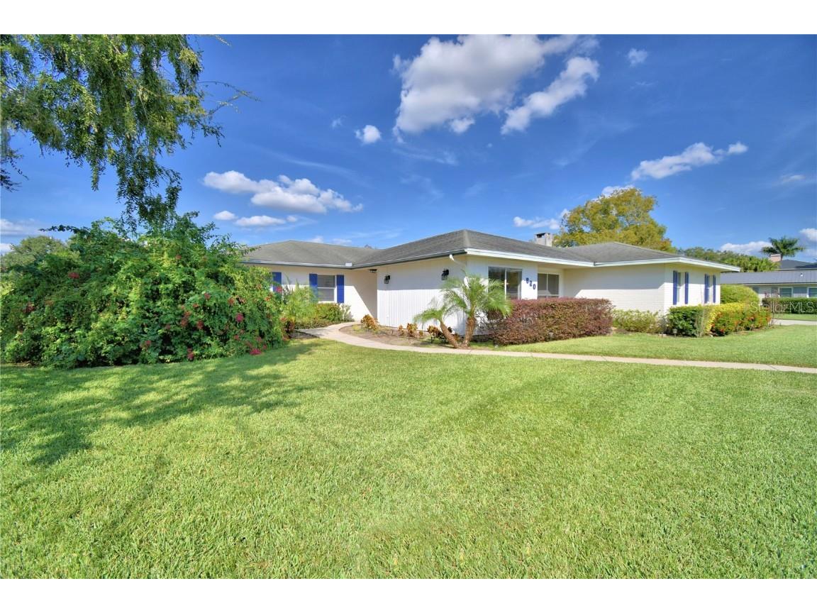 820 E Mann Road Bartow FL 33830 - MOBILE LAKE P4936812 image10