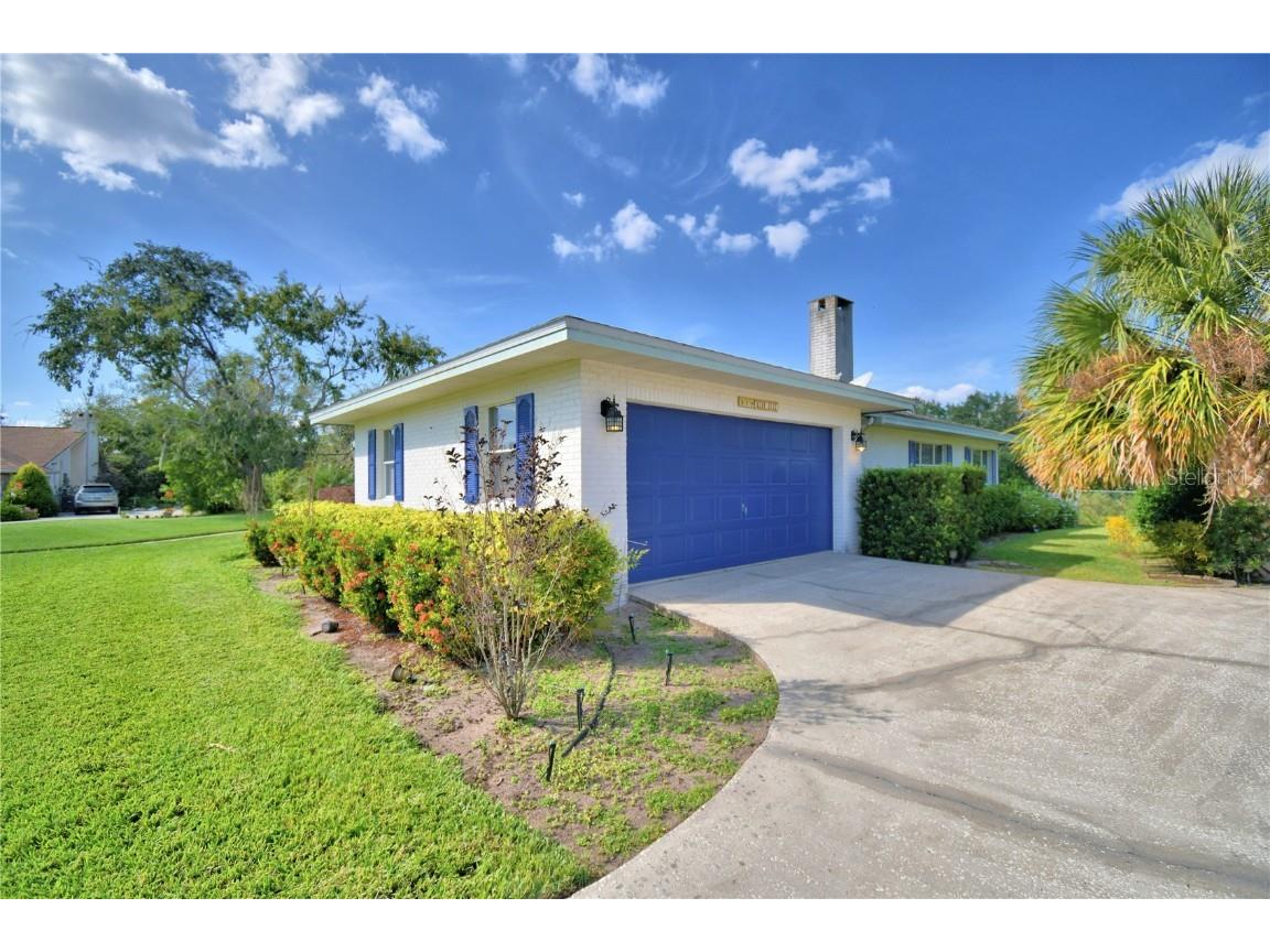 820 E Mann Road Bartow FL 33830 - MOBILE LAKE P4936812 image11