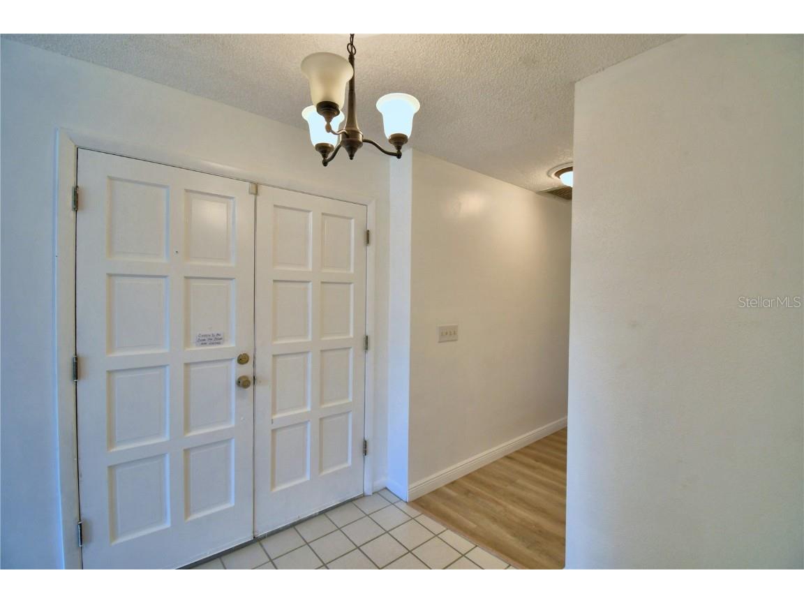 820 E Mann Road Bartow FL 33830 - MOBILE LAKE P4936812 image12