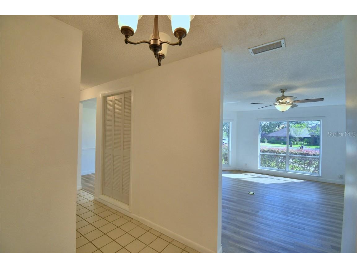 820 E Mann Road Bartow FL 33830 - MOBILE LAKE P4936812 image13