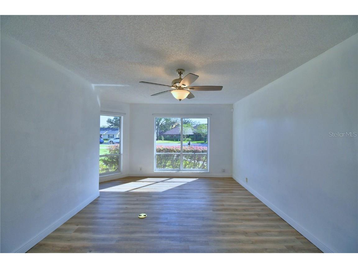 820 E Mann Road Bartow FL 33830 - MOBILE LAKE P4936812 image14