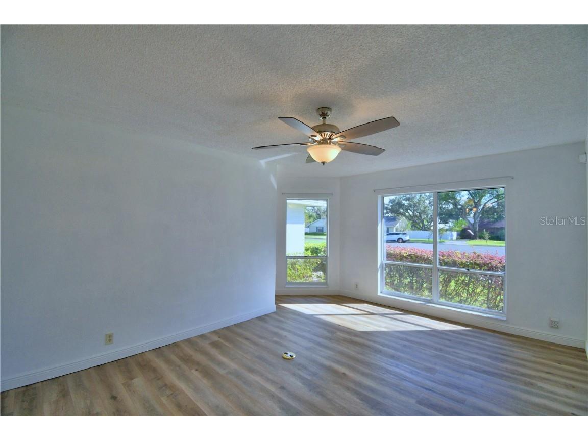 820 E Mann Road Bartow FL 33830 - MOBILE LAKE P4936812 image15