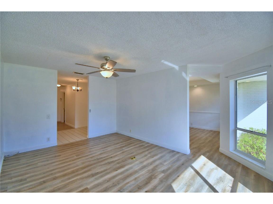 820 E Mann Road Bartow FL 33830 - MOBILE LAKE P4936812 image16