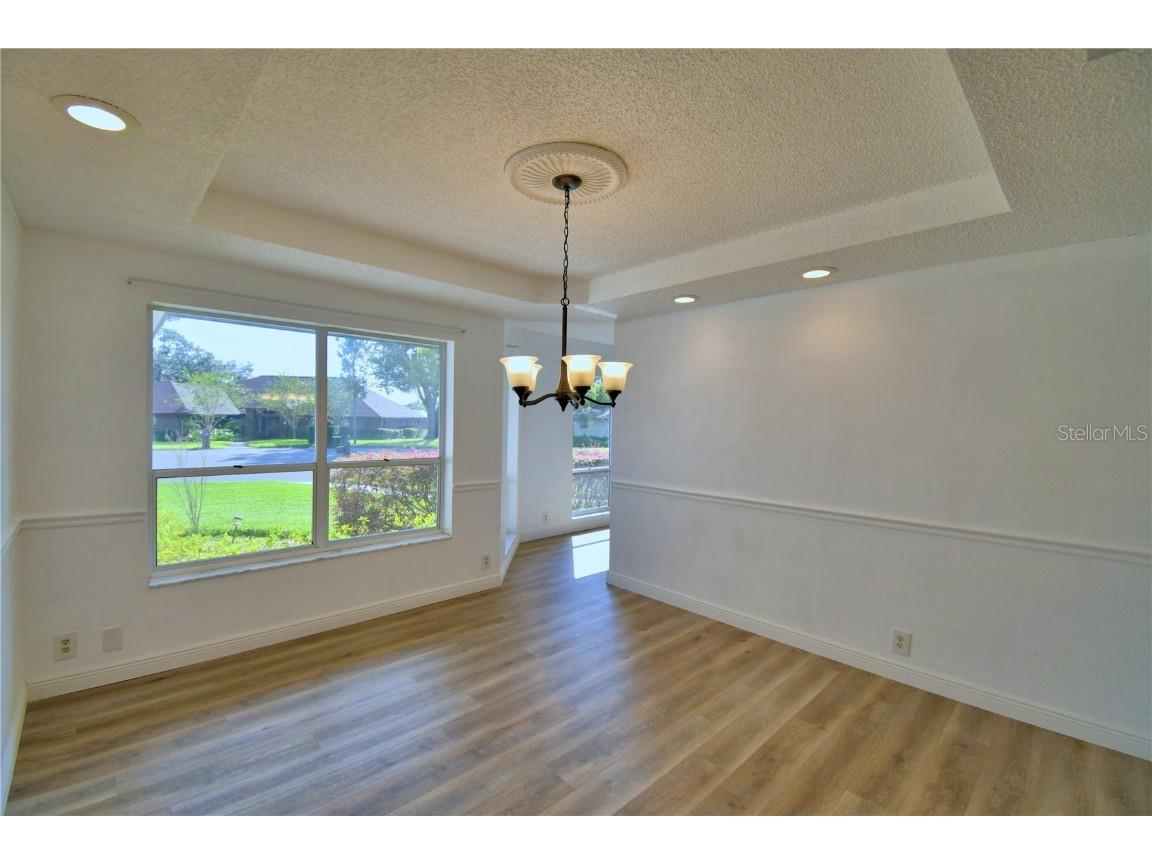 820 E Mann Road Bartow FL 33830 - MOBILE LAKE P4936812 image19