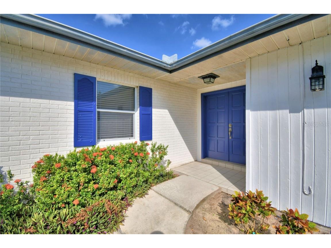 820 E Mann Road Bartow FL 33830 - MOBILE LAKE P4936812 image2