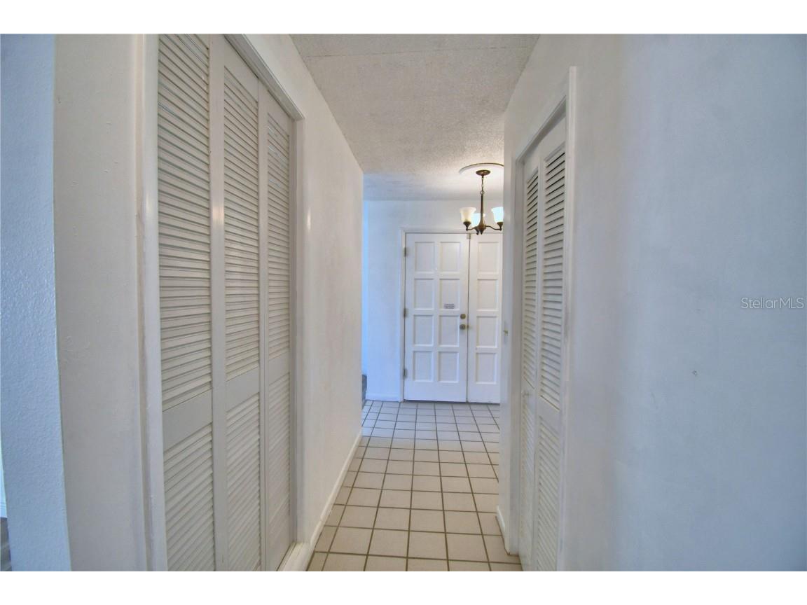 820 E Mann Road Bartow FL 33830 - MOBILE LAKE P4936812 image20