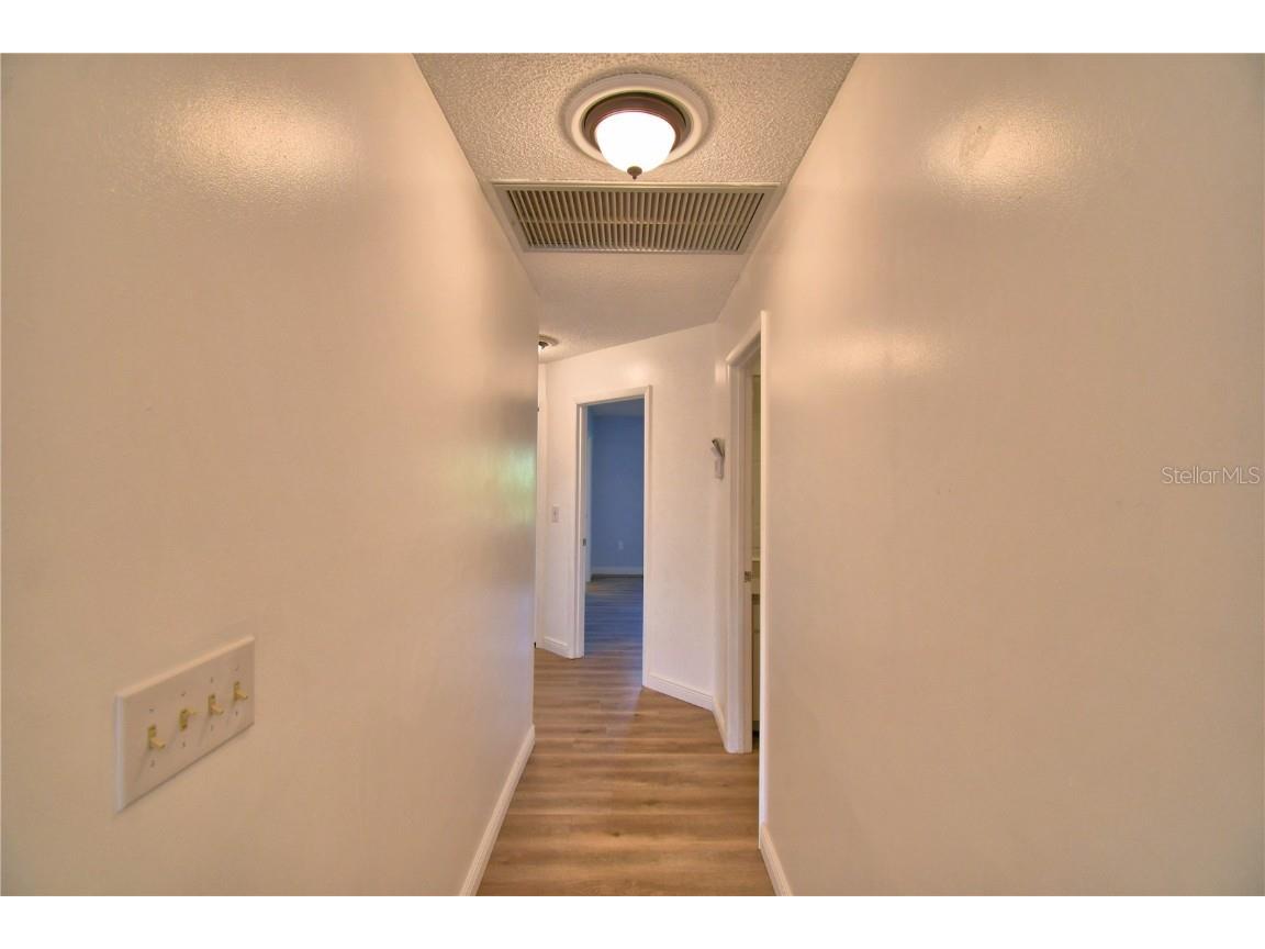 820 E Mann Road Bartow FL 33830 - MOBILE LAKE P4936812 image21