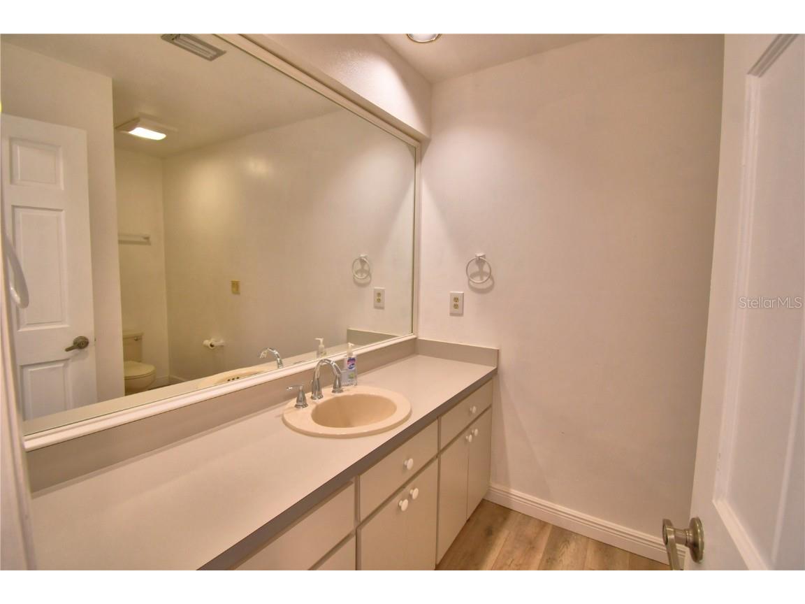 820 E Mann Road Bartow FL 33830 - MOBILE LAKE P4936812 image22