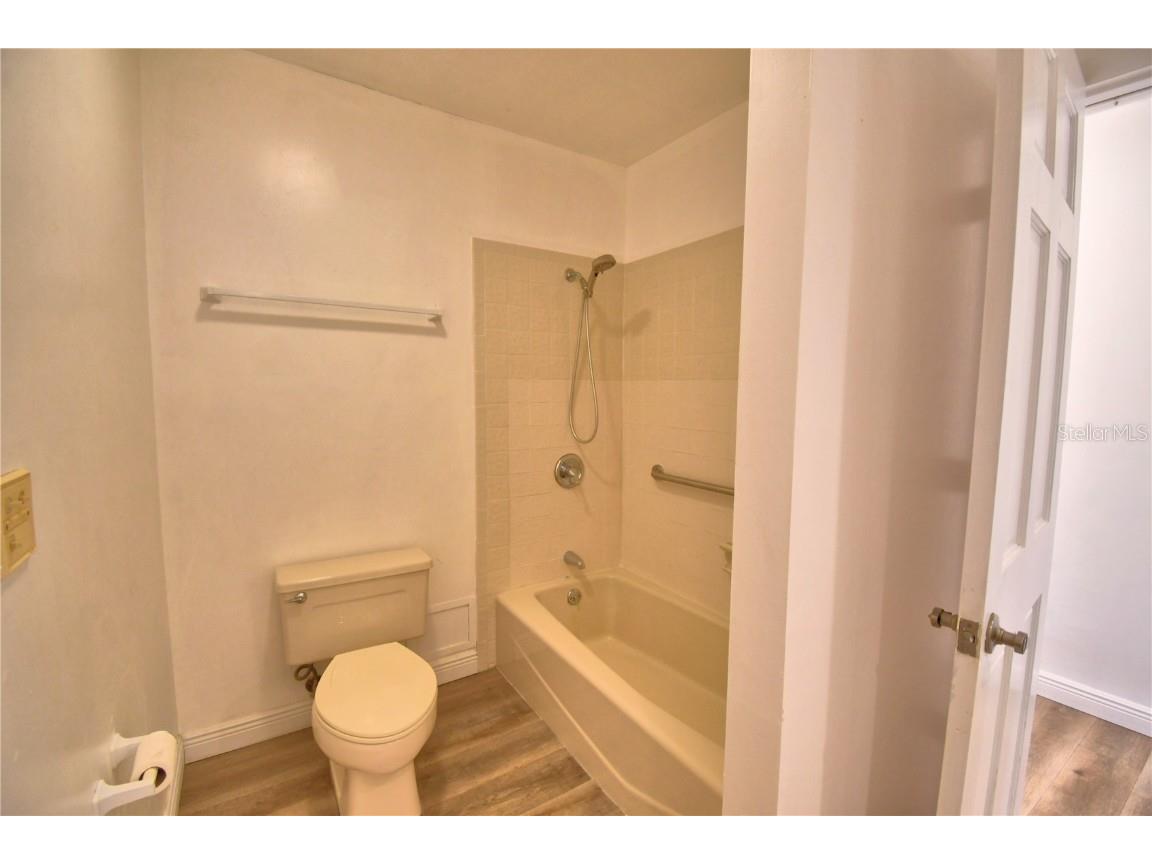 820 E Mann Road Bartow FL 33830 - MOBILE LAKE P4936812 image23