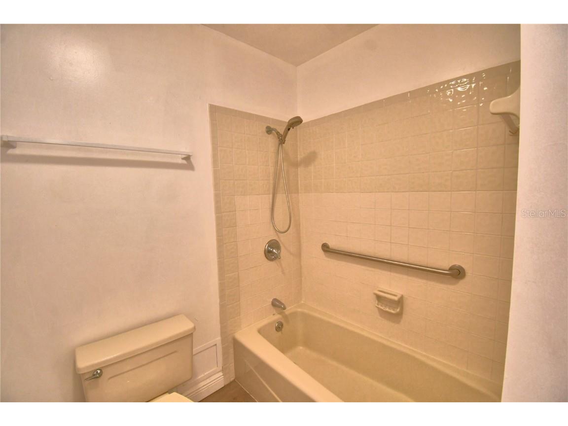 820 E Mann Road Bartow FL 33830 - MOBILE LAKE P4936812 image25