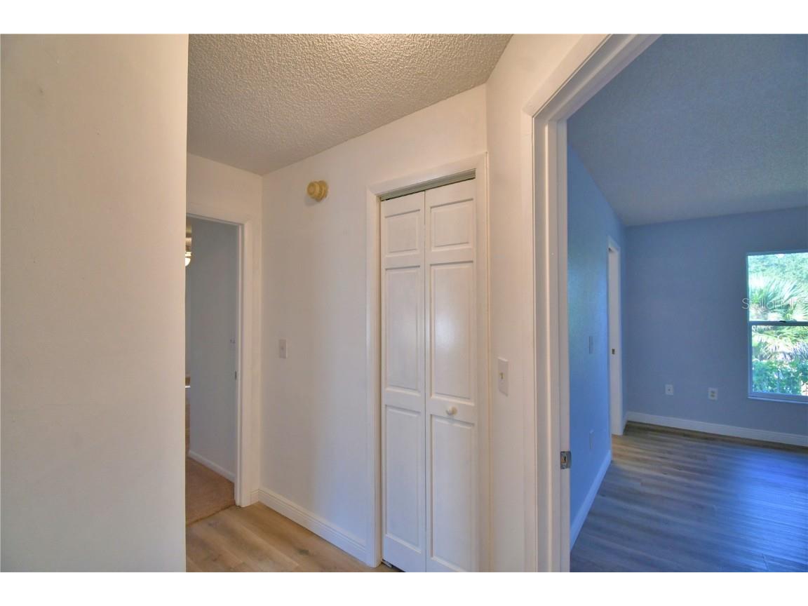 820 E Mann Road Bartow FL 33830 - MOBILE LAKE P4936812 image26