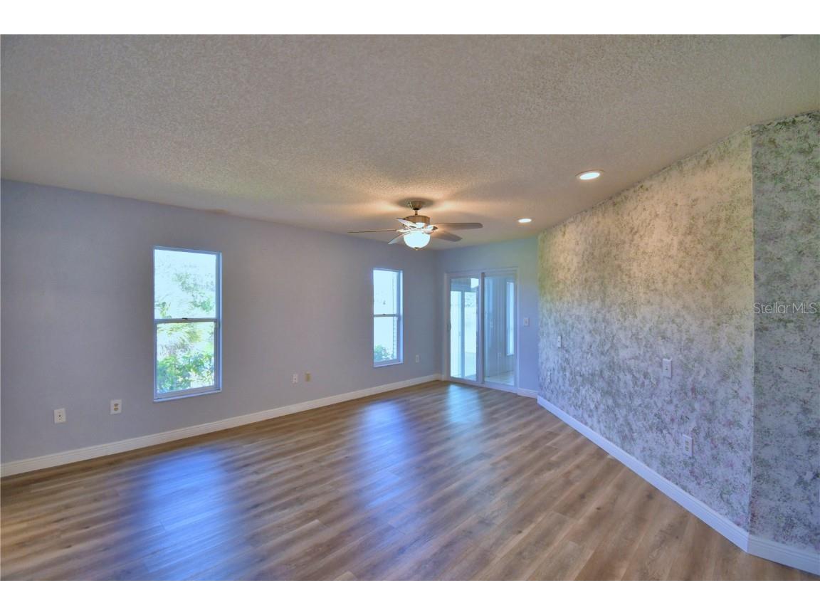 820 E Mann Road Bartow FL 33830 - MOBILE LAKE P4936812 image27