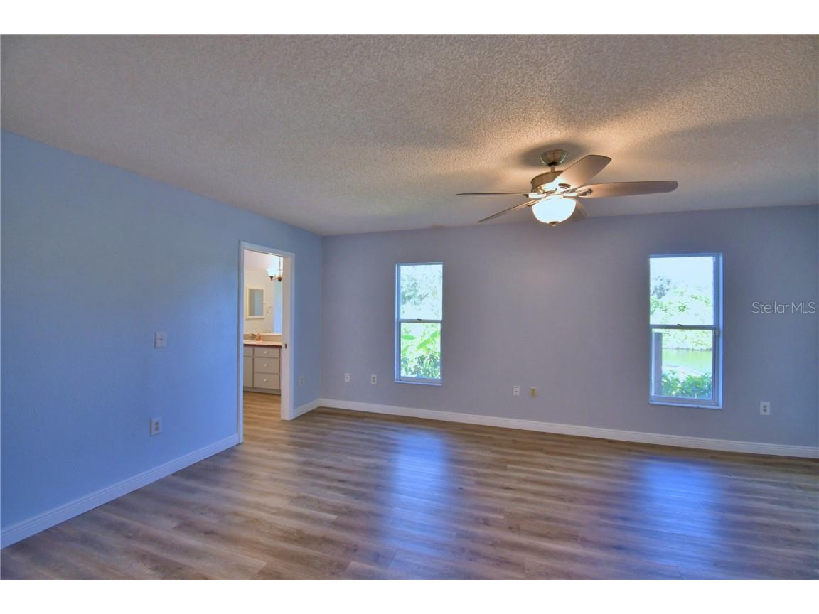 820 E Mann Road Bartow FL 33830 - MOBILE LAKE P4936812 image28