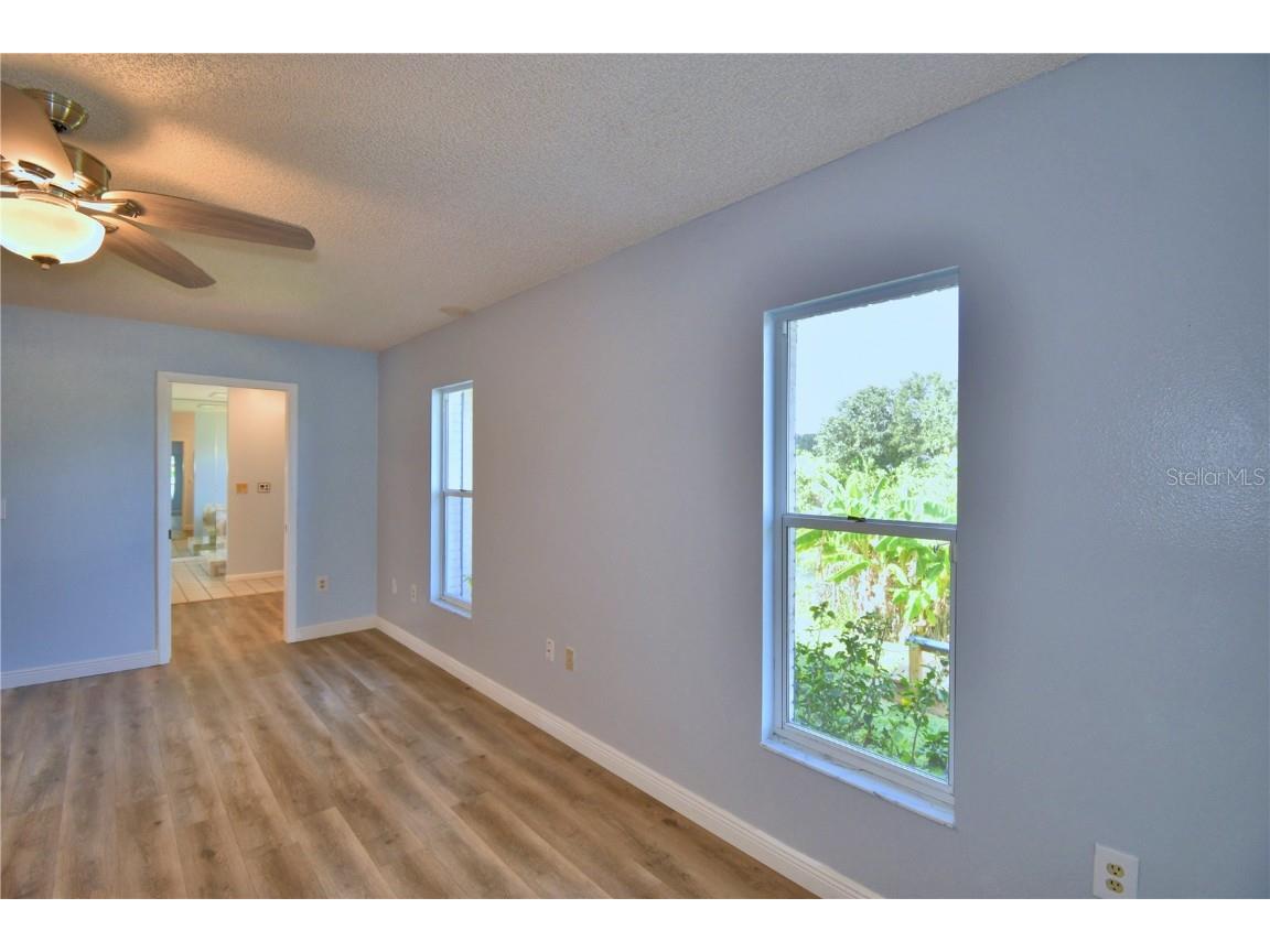 820 E Mann Road Bartow FL 33830 - MOBILE LAKE P4936812 image29