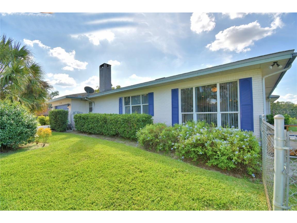 820 E Mann Road Bartow FL 33830 - MOBILE LAKE P4936812 image3