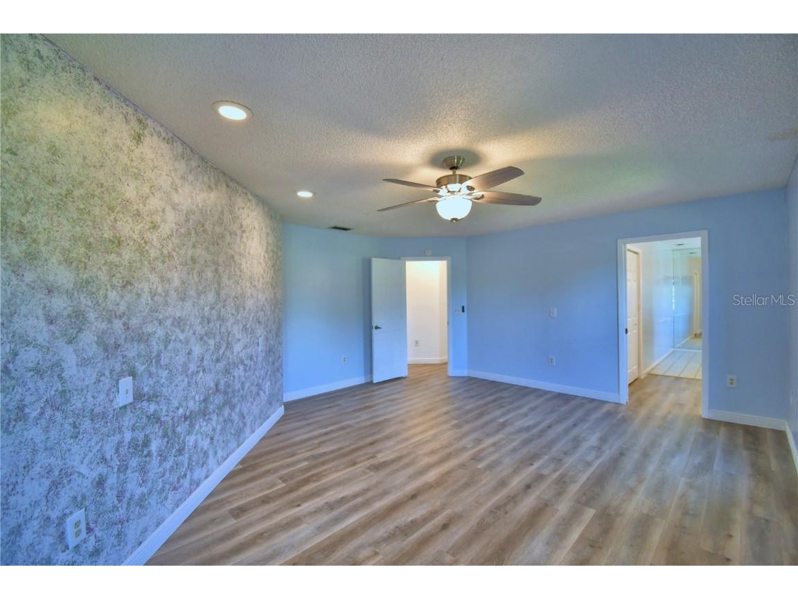 820 E Mann Road Bartow FL 33830 - MOBILE LAKE P4936812 image30