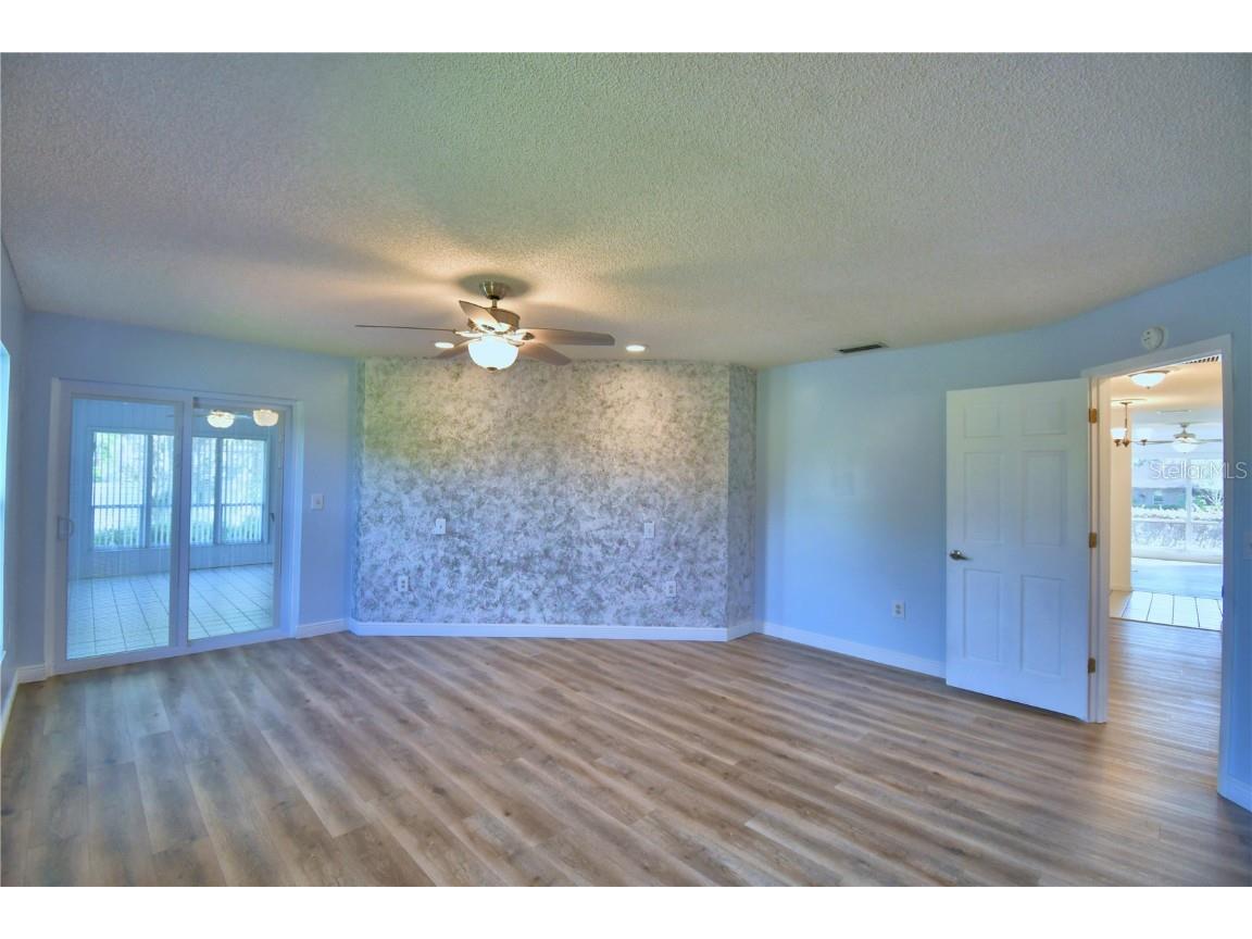 820 E Mann Road Bartow FL 33830 - MOBILE LAKE P4936812 image31