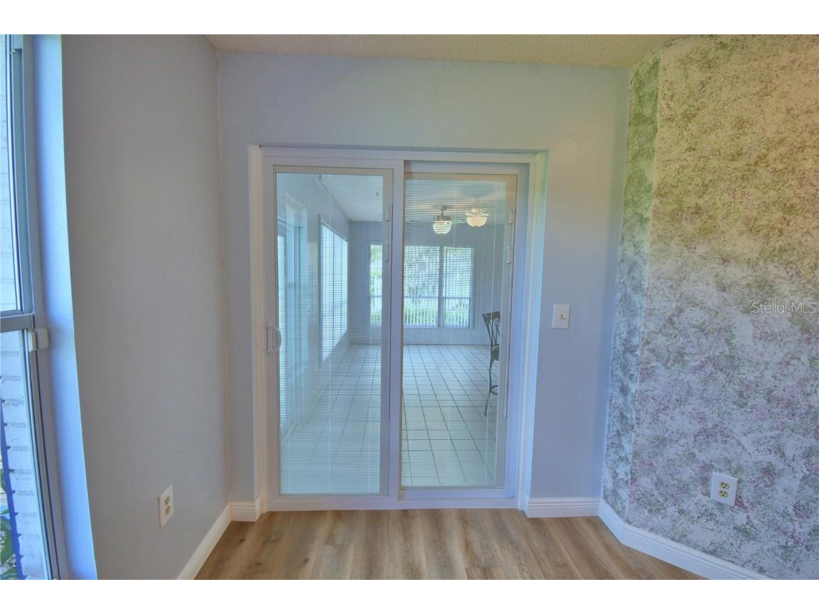 820 E Mann Road Bartow FL 33830 - MOBILE LAKE P4936812 image32