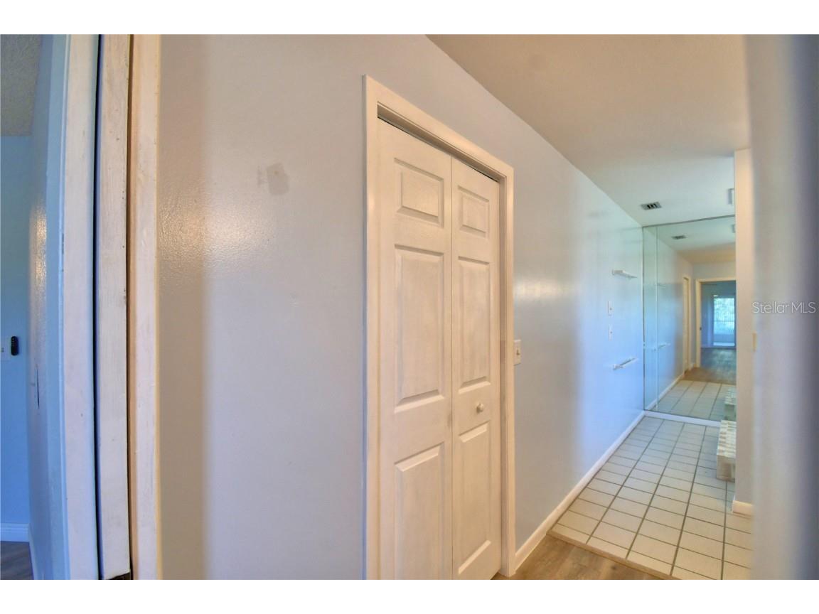 820 E Mann Road Bartow FL 33830 - MOBILE LAKE P4936812 image33