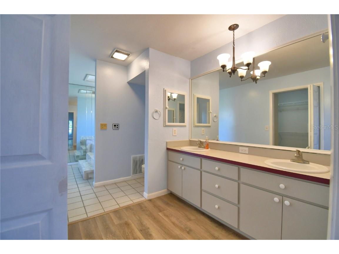 820 E Mann Road Bartow FL 33830 - MOBILE LAKE P4936812 image35