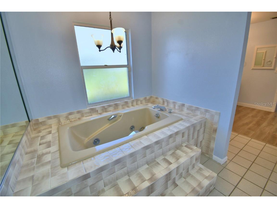 820 E Mann Road Bartow FL 33830 - MOBILE LAKE P4936812 image36