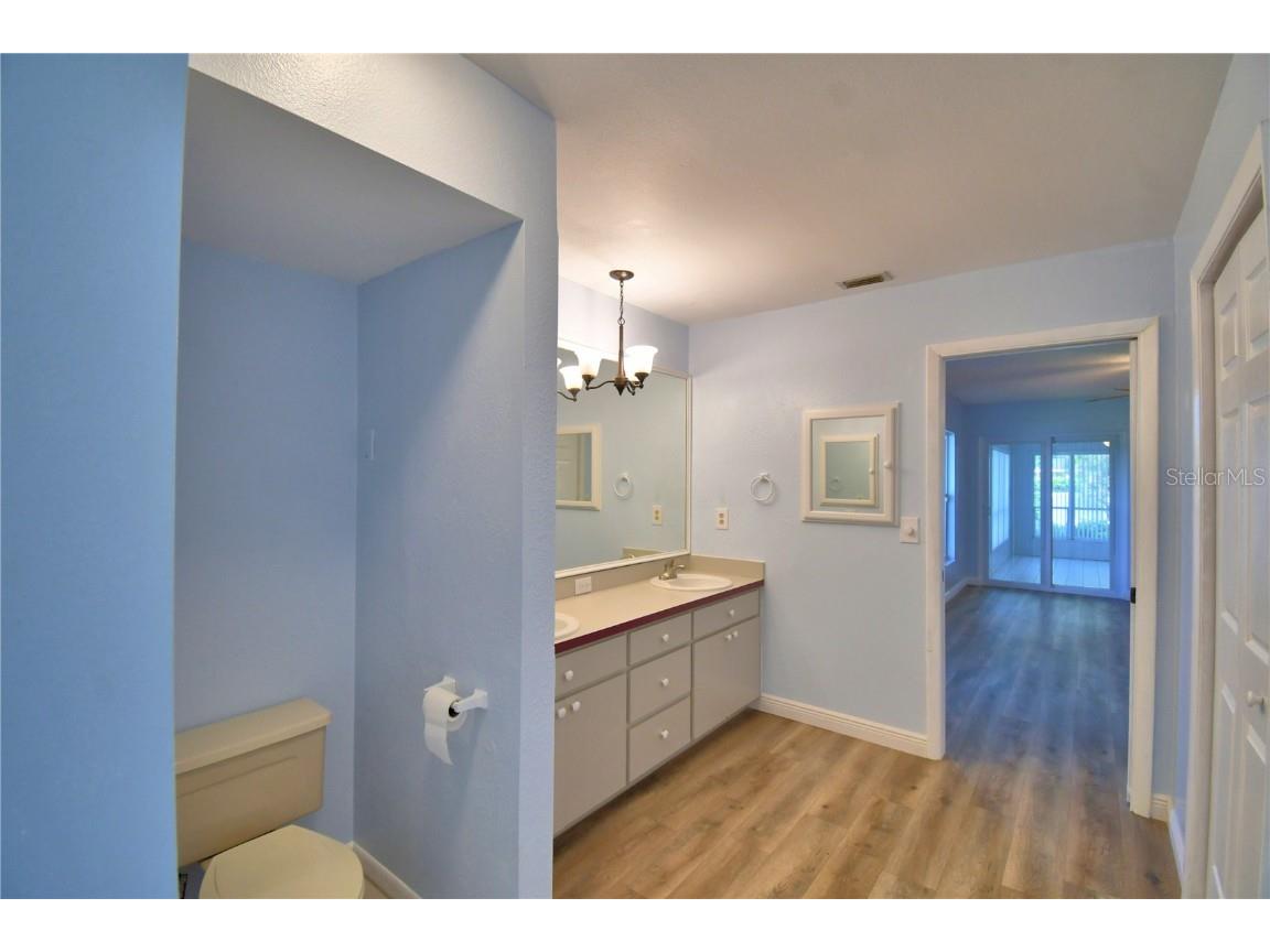 820 E Mann Road Bartow FL 33830 - MOBILE LAKE P4936812 image37