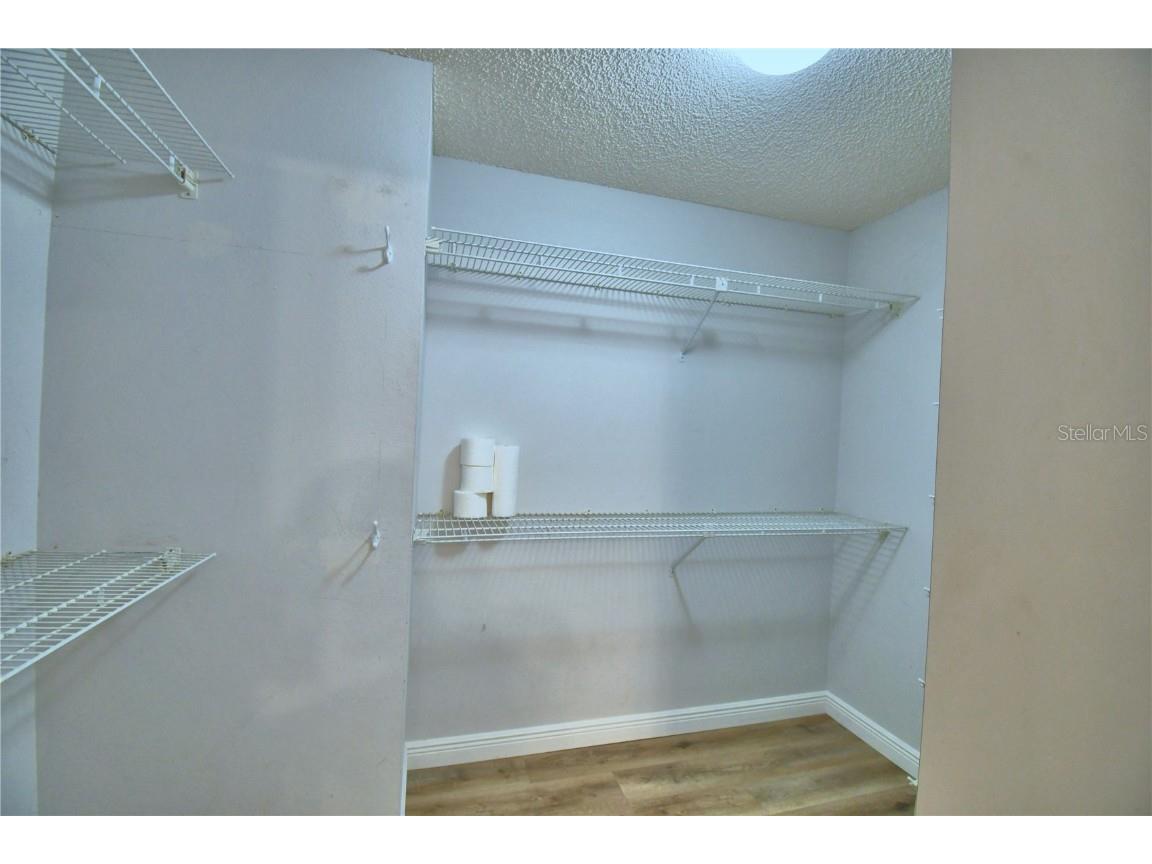 820 E Mann Road Bartow FL 33830 - MOBILE LAKE P4936812 image38